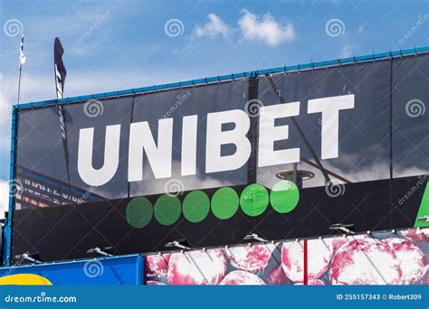 Unibet 